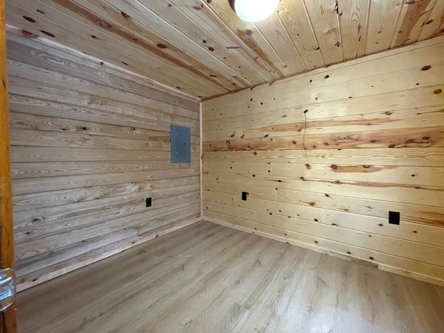 13745N Sabin Road Hayward WI 54843 1599564 image9