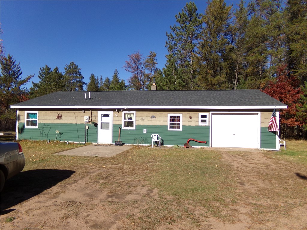 13747 E County Road Y Gordon WI 54838 1571415 image1
