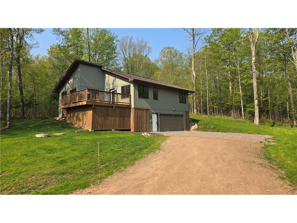 W13754 County Road O Bruce WI 54819 1581941 image1