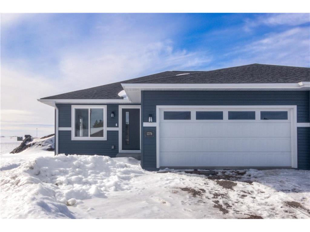1376 (Lot 69) Carli Court Chippewa Falls WI 54729 1570635 image1