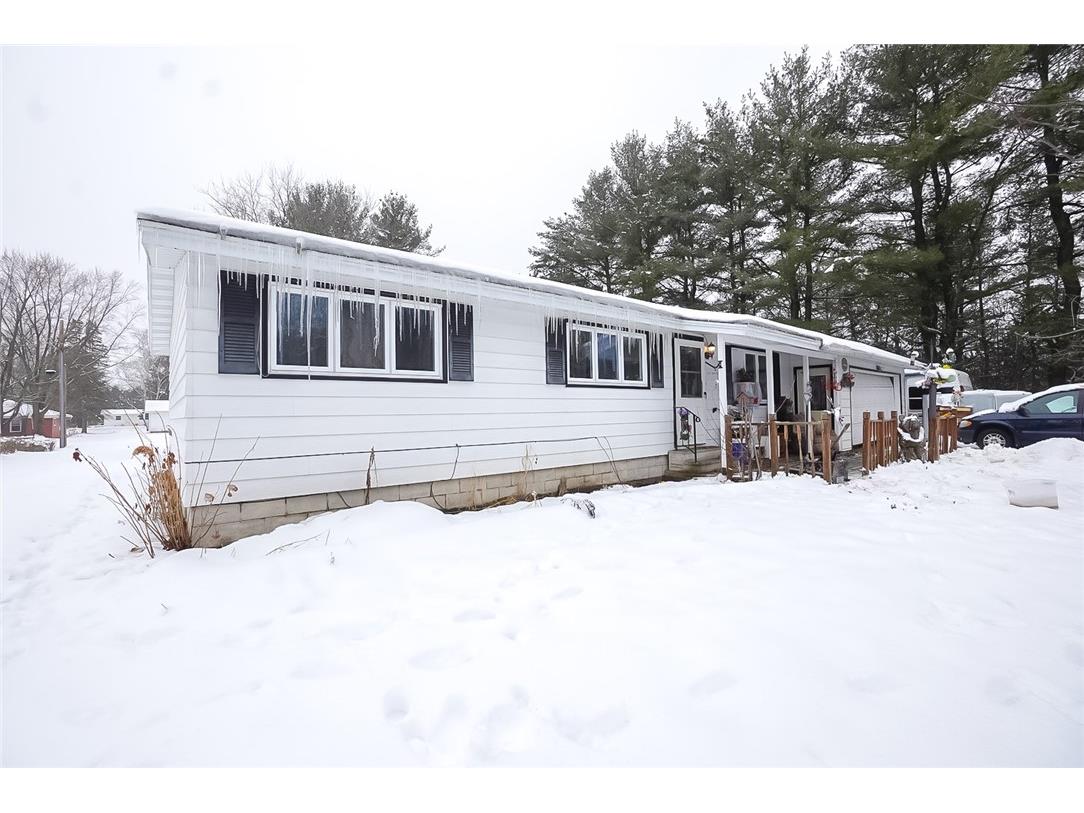 13761 89th Avenue Chippewa Falls WI 54729 1597752 image1