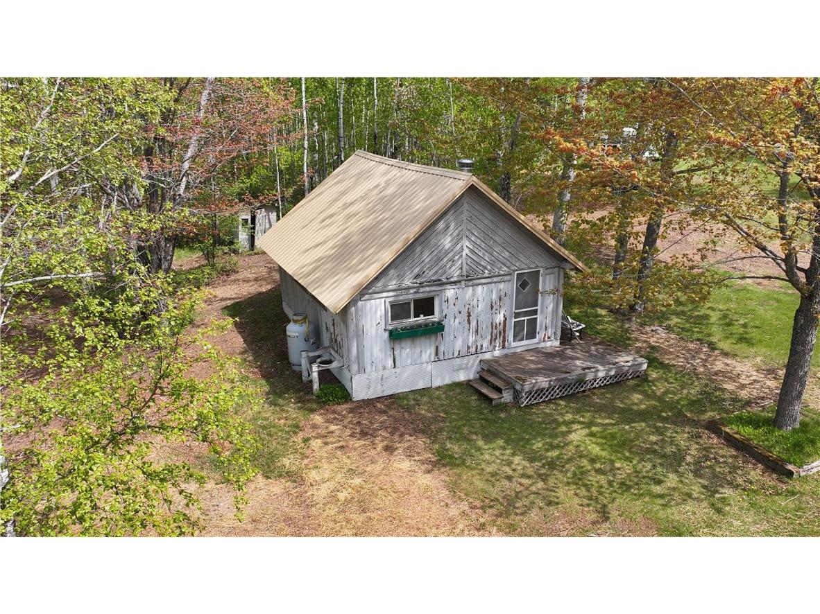 13770 State Highway 13 Herbster WI 54844 1595728 image10