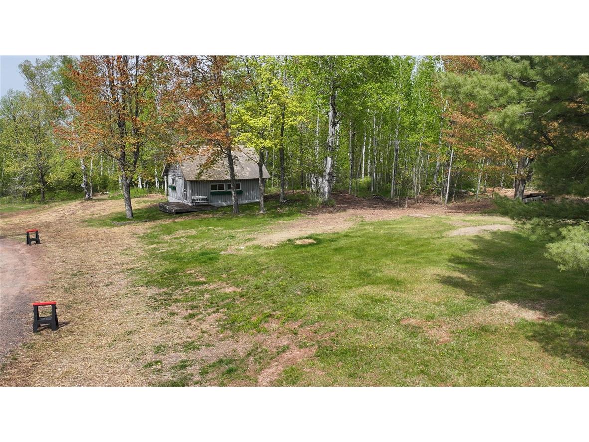 13770 State Highway 13 Herbster WI 54844 1595728 image11