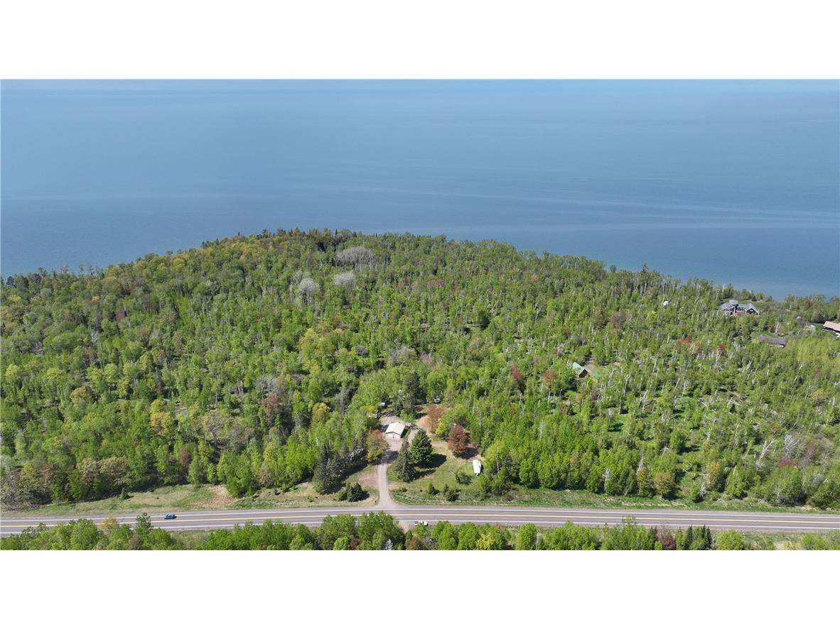 13770 State Highway 13 Herbster WI 54844 1595728 image12