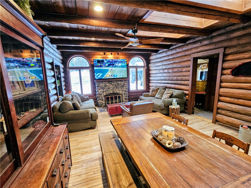 13770 State Highway 13 Herbster WI 54844 1595728 image2