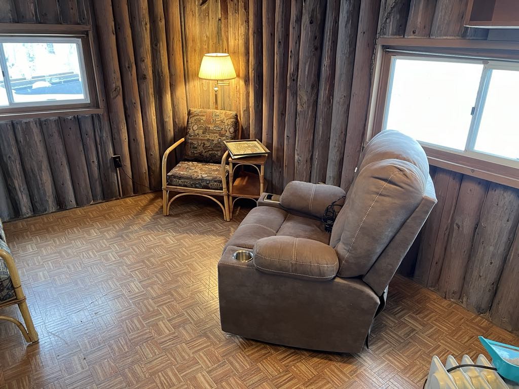 13770 State Highway 13 Herbster WI 54844 1595728 image4