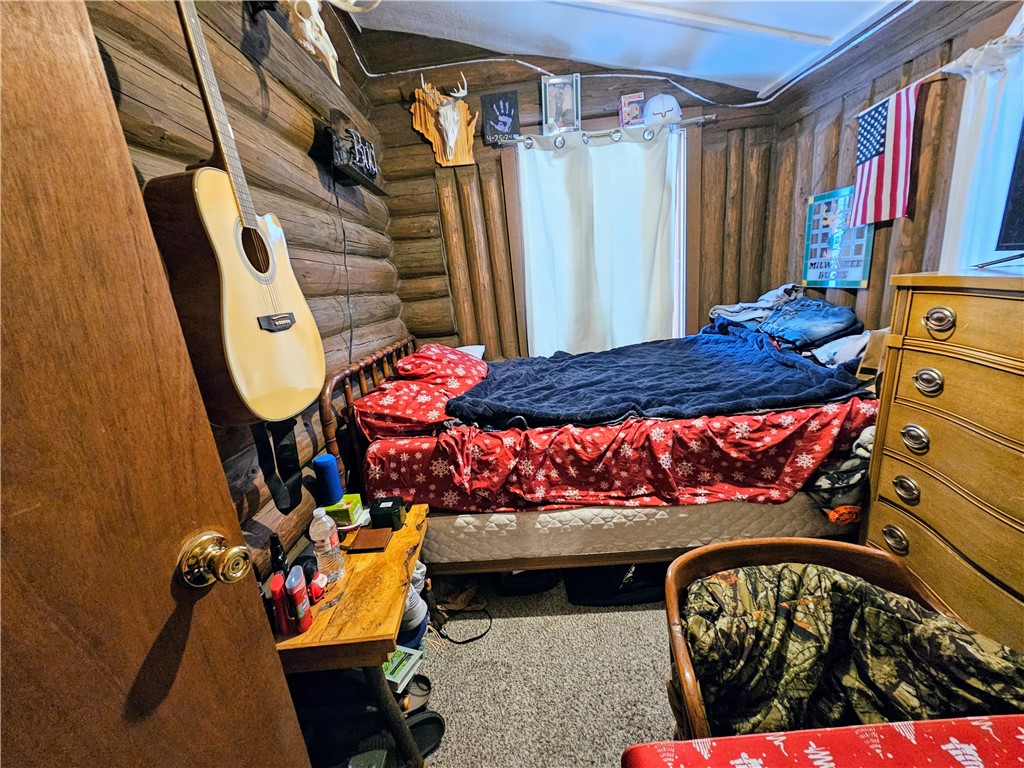 13770 State Highway 13 Herbster WI 54844 1595728 image5