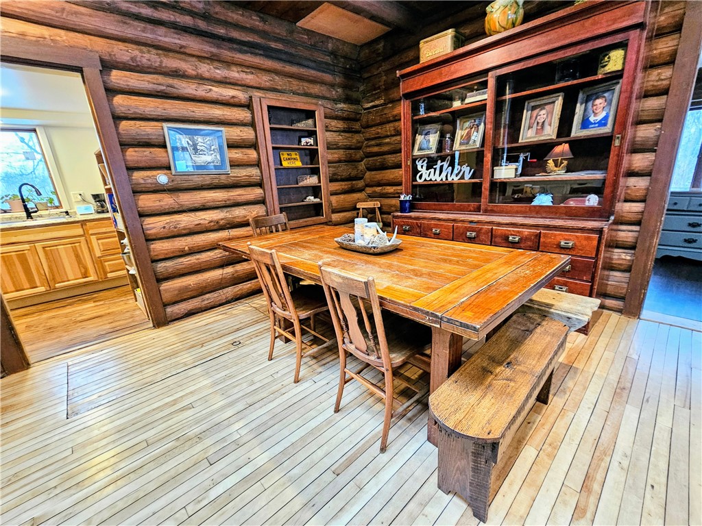 13770 State Highway 13 Herbster WI 54844 1595728 image6