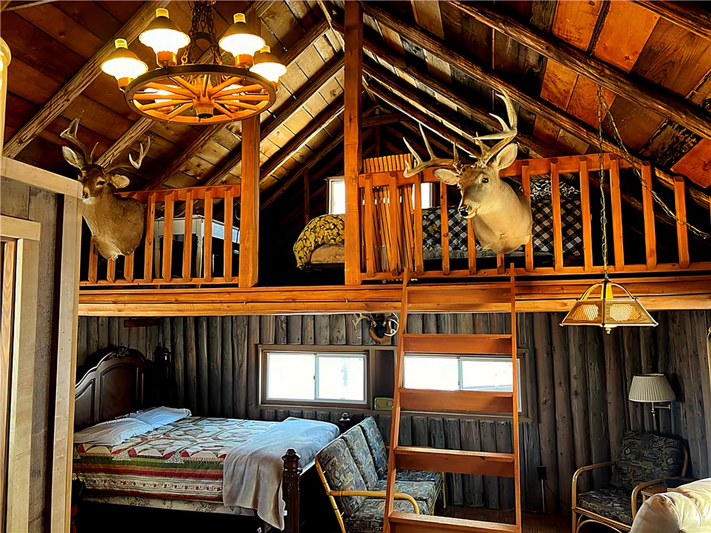 13770 State Highway 13 Herbster WI 54844 1595728 image7