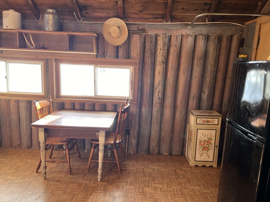 13770 State Highway 13 Herbster WI 54844 1595728 image8