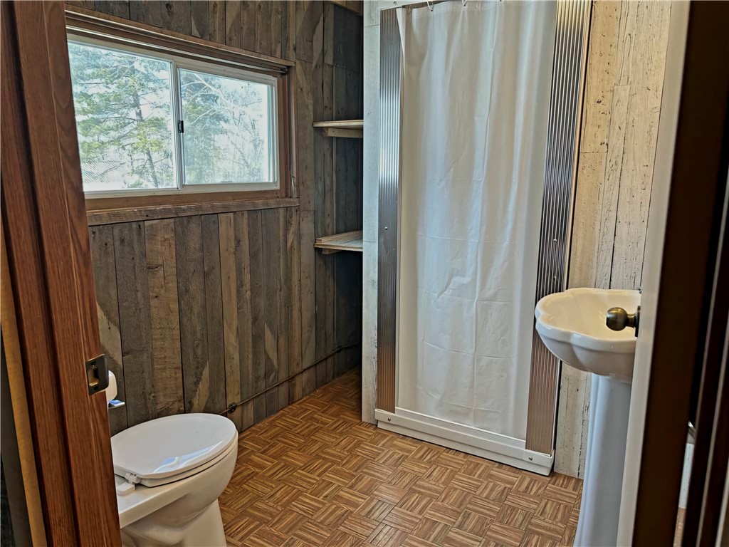 13770 State Highway 13 Herbster WI 54844 1595728 image9