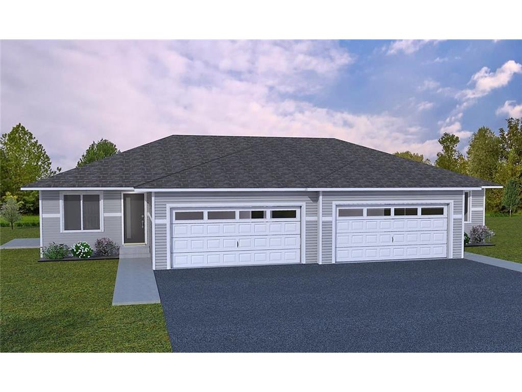 1378 (Lot 70) Carli Court Chippewa Falls WI 54729 1570980 image1