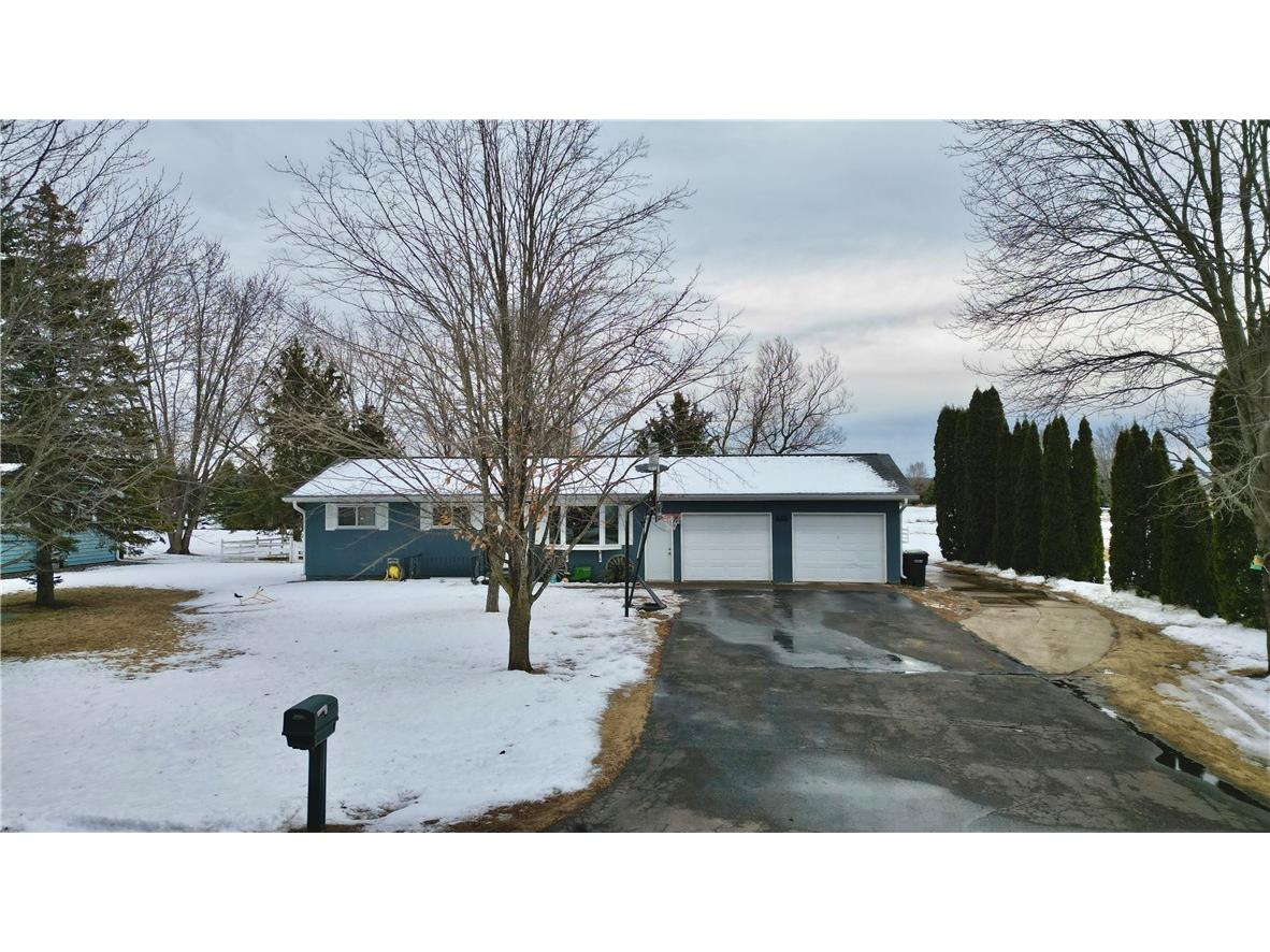 13783 44th Avenue Chippewa Falls WI 54729 1589188 image1