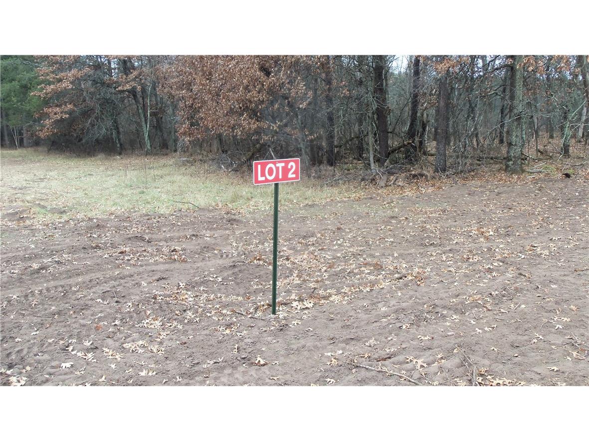 13787 Canute Creek Trl Grantsburg WI 54840 1597668 image1