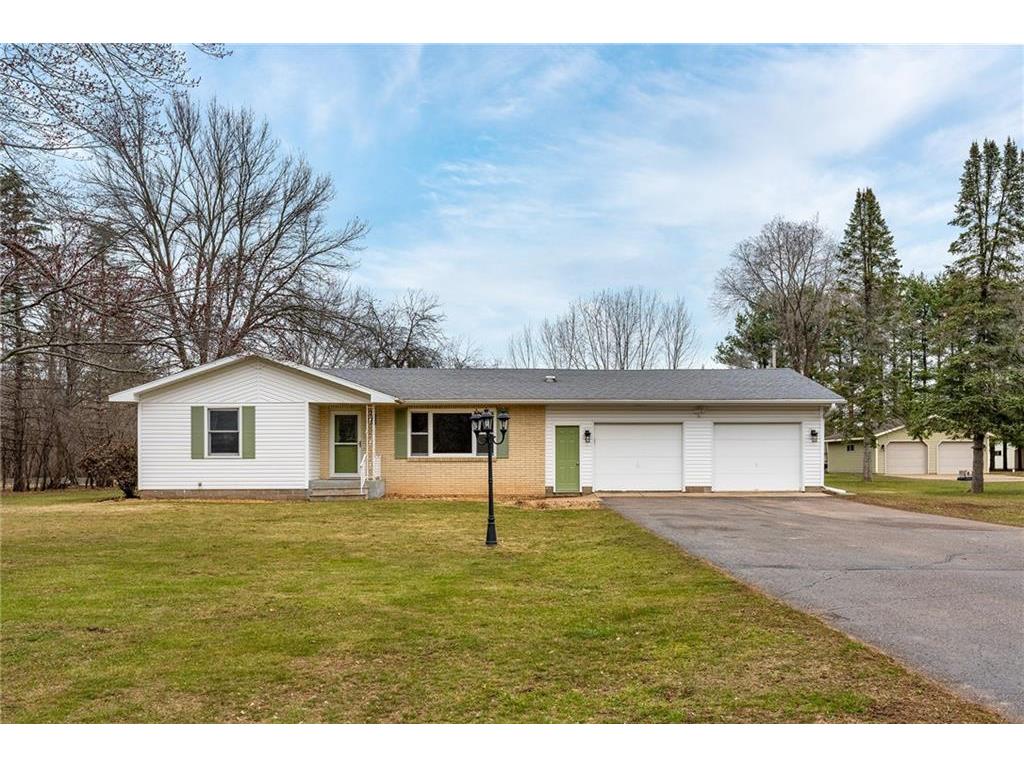 13788 93rd Avenue Chippewa Falls WI 54729 1580755 image1