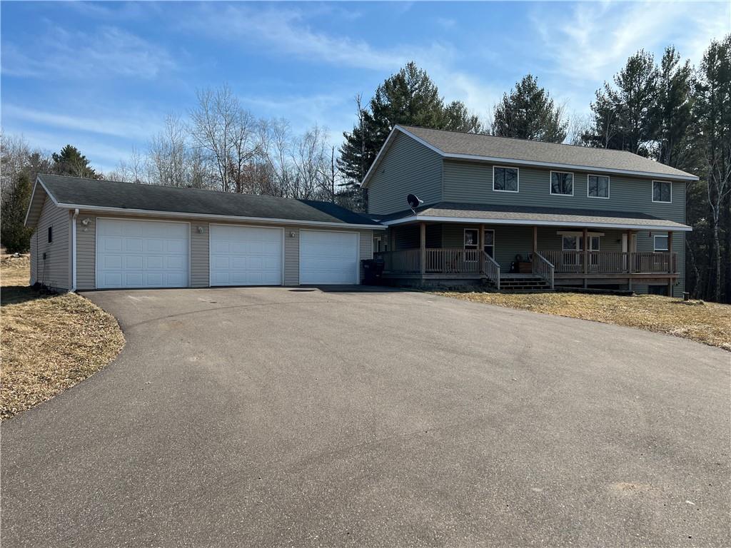 13797 210th Avenue Bloomer WI 54724 1578007 image1