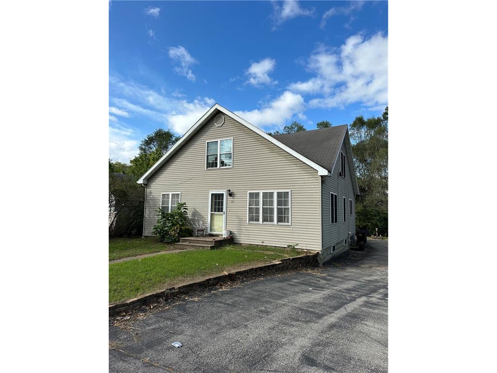 138 Gebhardt Road #1-2 Black River Falls WI 54615 1577537 image1