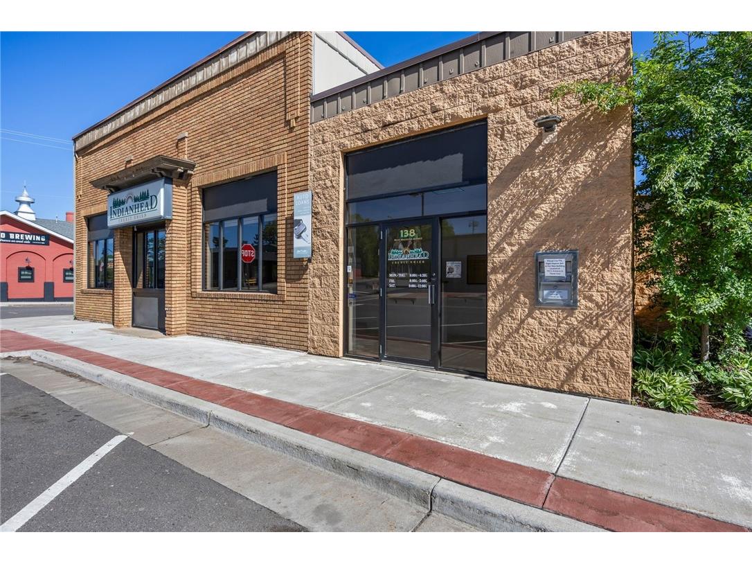 138 W Madison Avenue Grantsburg WI 54840 1591995 image1