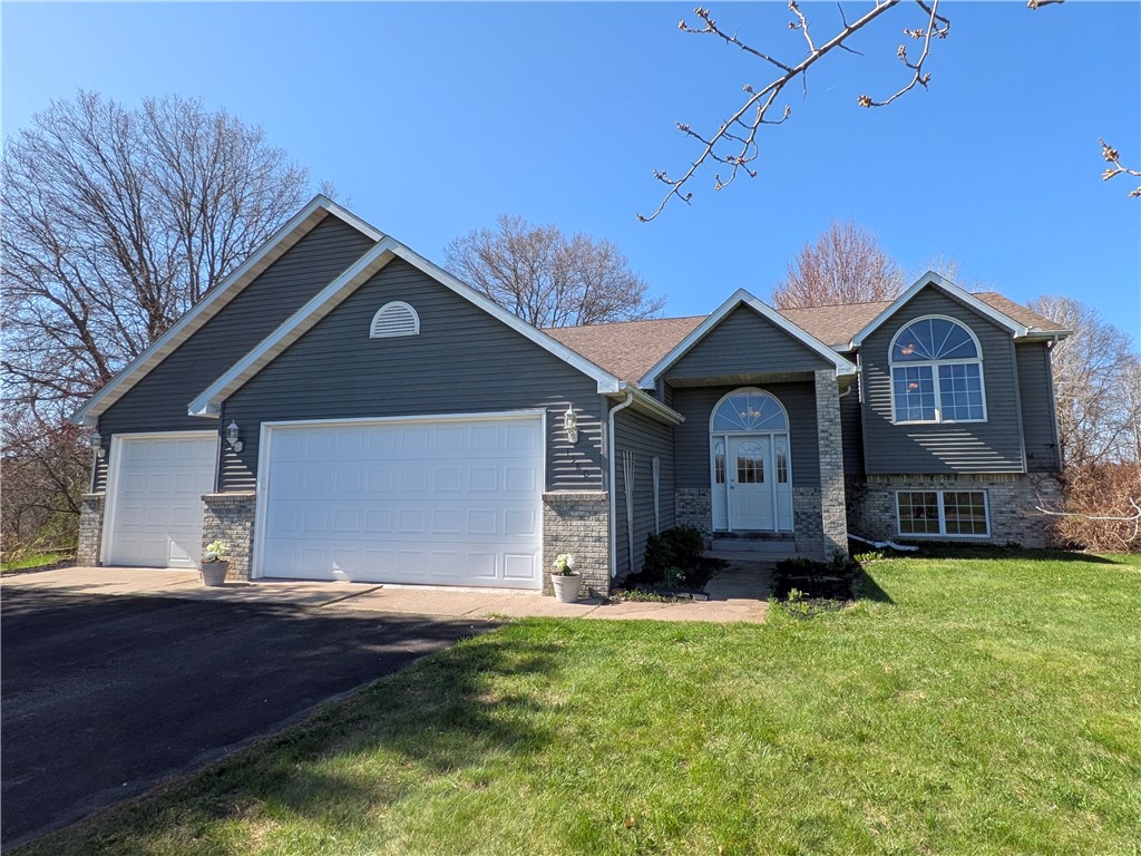 1380 101st Circle Amery WI 54001 - Apple River 1590316 image1