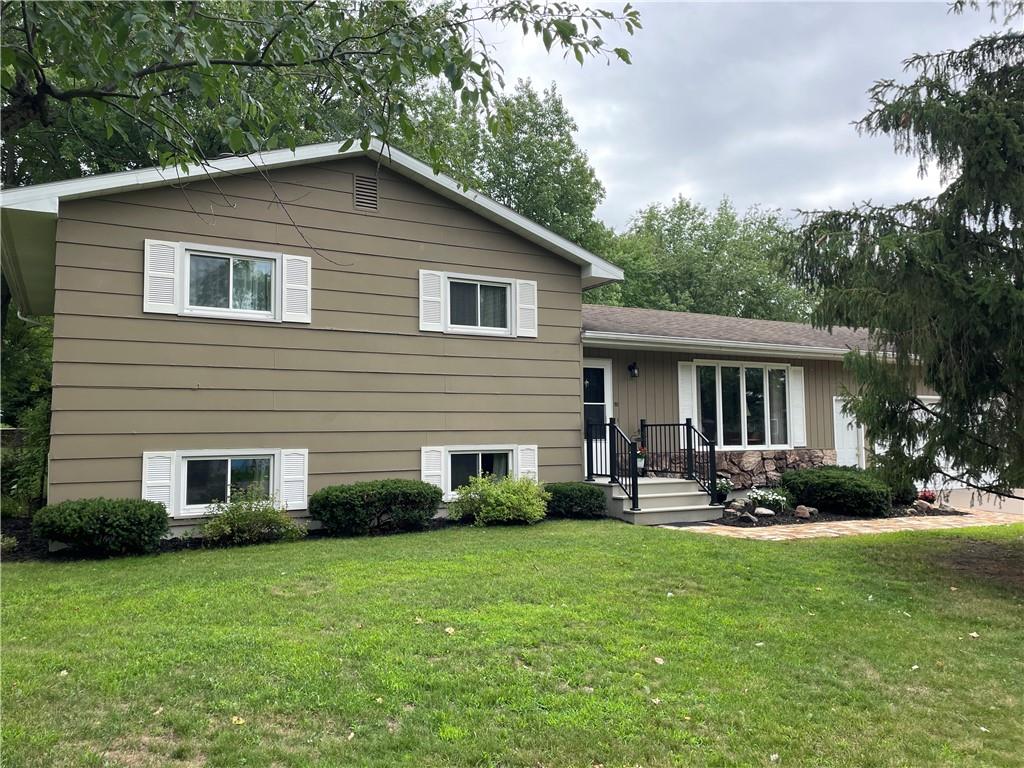 13801 2nd Street Osseo WI 54758 1575547 image1