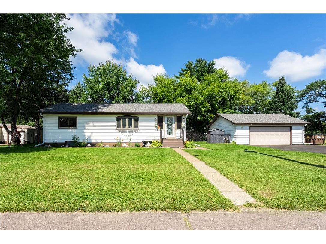 13806 Park Avenue Osseo WI 54758 - Martha Lake 1595179 image1