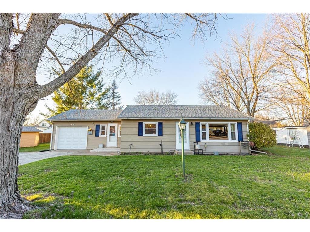 13812 2nd Street Osseo WI 54758 1581394 image1