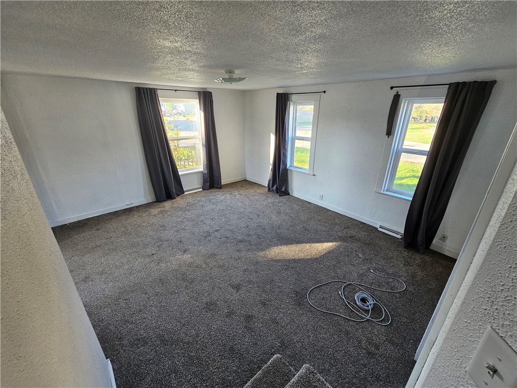 13818 11th Street Osseo WI 54728 1596558 image10