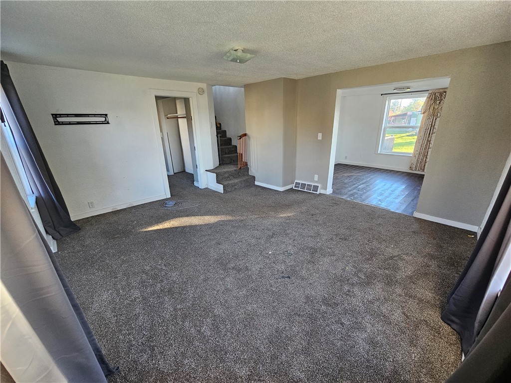 13818 11th Street Osseo WI 54728 1596558 image11