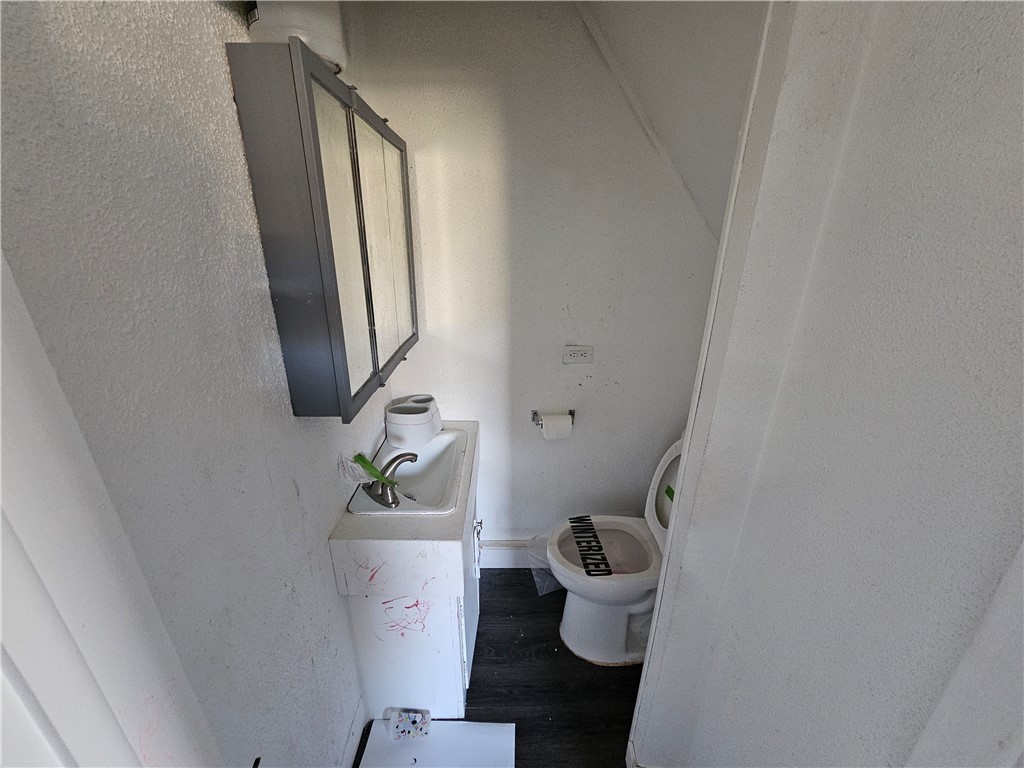 13818 11th Street Osseo WI 54728 1596558 image13