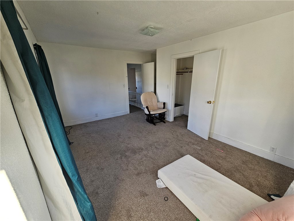 13818 11th Street Osseo WI 54728 1596558 image18