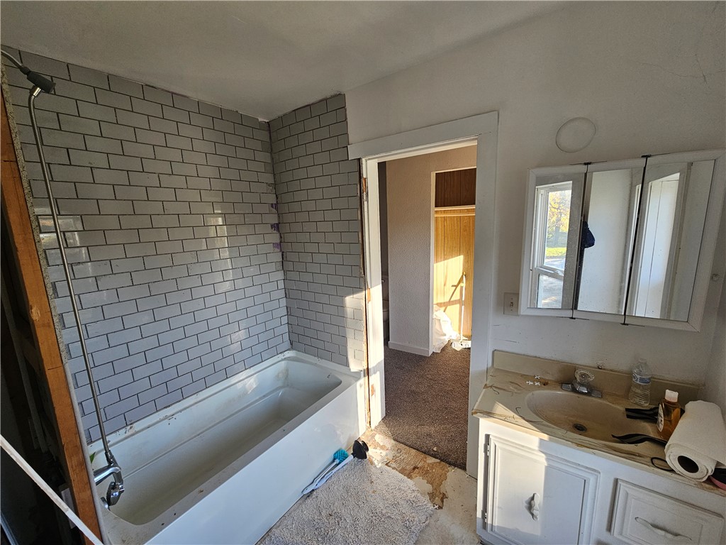 13818 11th Street Osseo WI 54728 1596558 image21