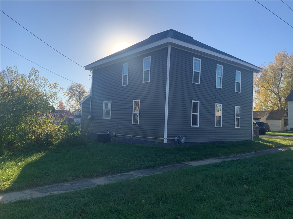 13818 11th Street Osseo WI 54728 1596558 image3