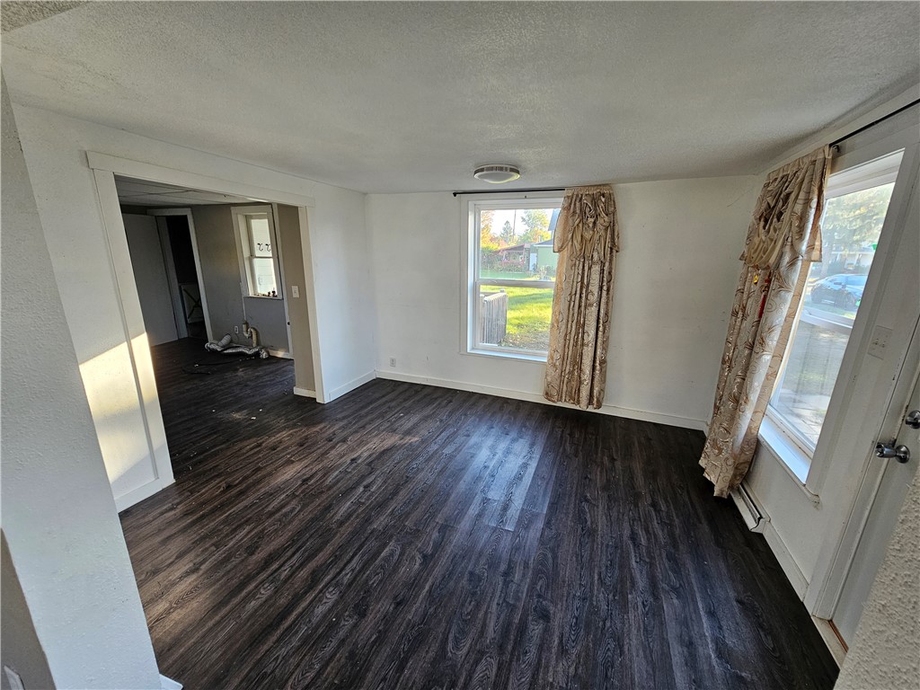 13818 11th Street Osseo WI 54728 1596558 image4