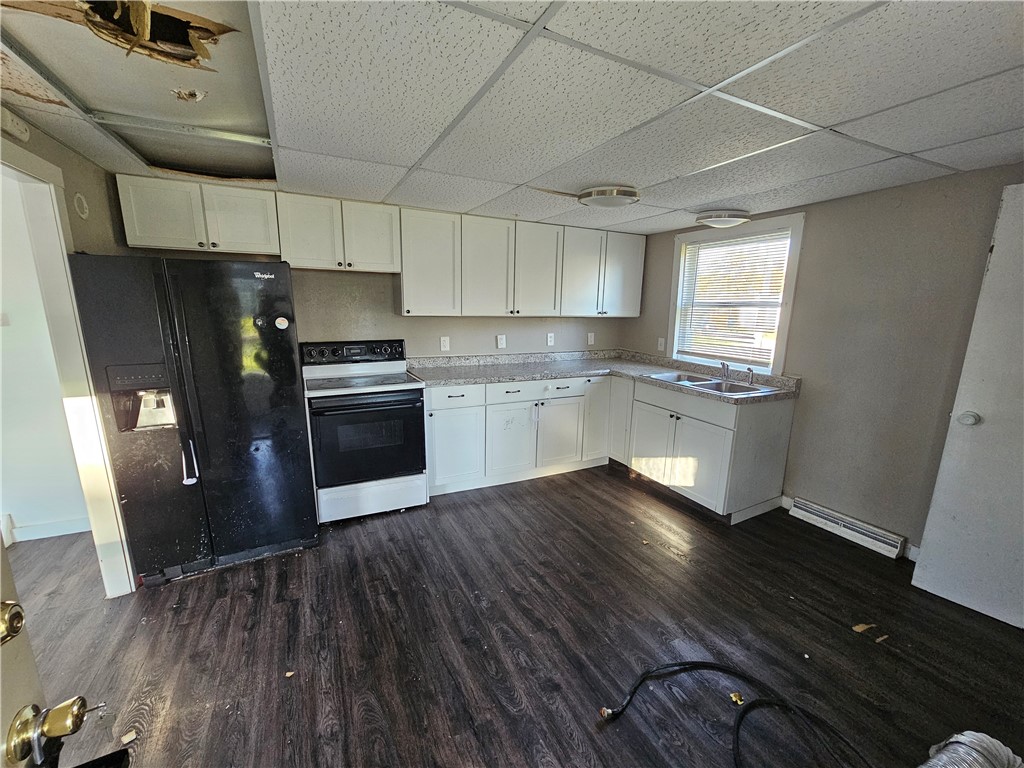 13818 11th Street Osseo WI 54728 1596558 image6