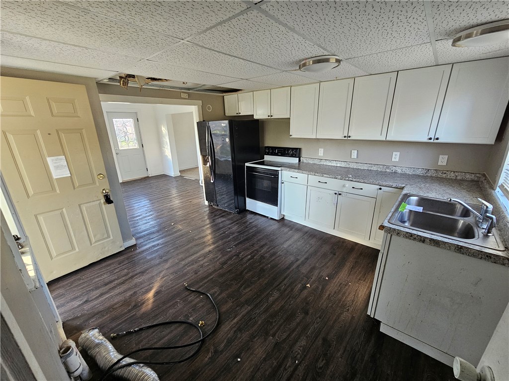 13818 11th Street Osseo WI 54728 1596558 image7