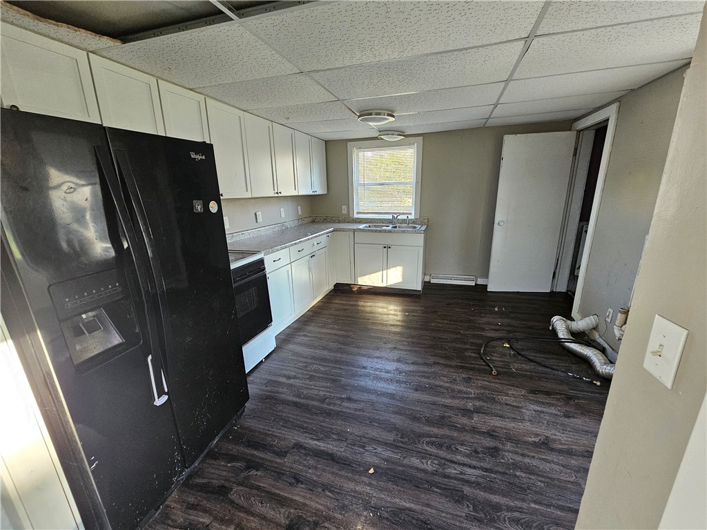 13818 11th Street Osseo WI 54728 1596558 image8