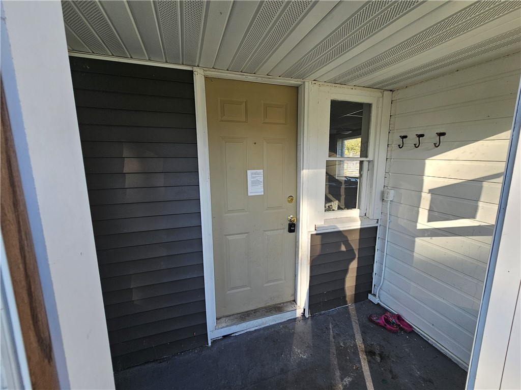 13818 11th Street Osseo WI 54728 1596558 image9