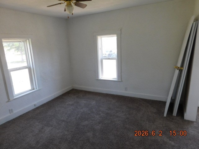 13818 11th Street Osseo WI 54728 1602307 image10