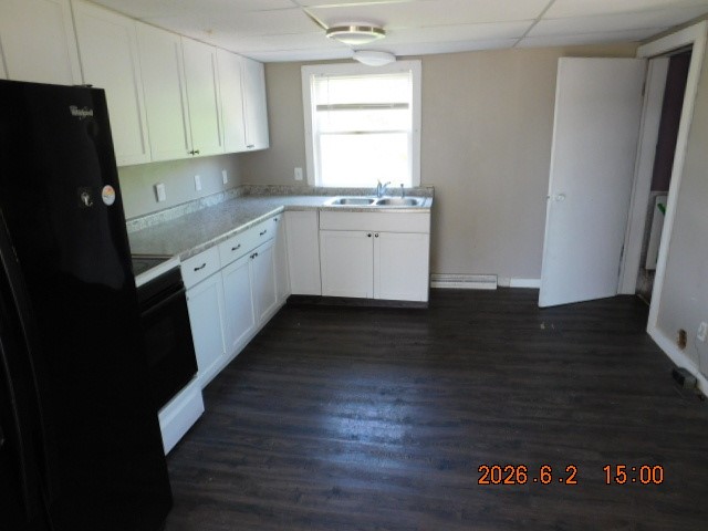 13818 11th Street Osseo WI 54728 1602307 image2