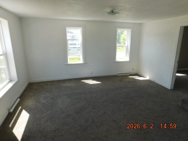 13818 11th Street Osseo WI 54728 1602307 image3