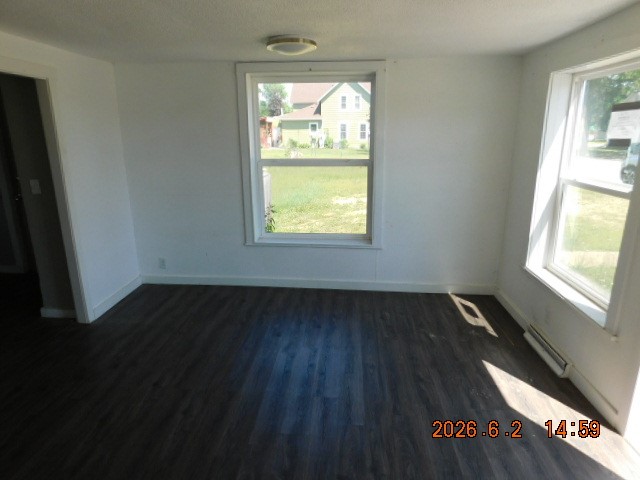 13818 11th Street Osseo WI 54728 1602307 image4