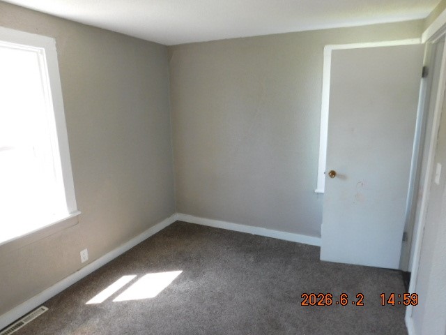 13818 11th Street Osseo WI 54728 1602307 image5