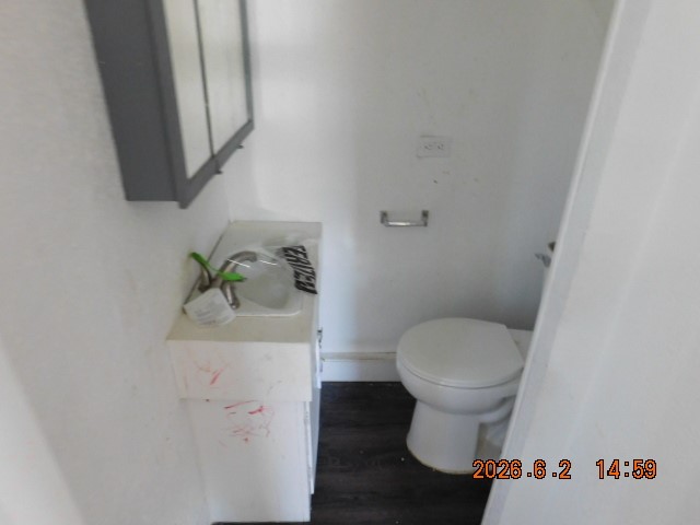 13818 11th Street Osseo WI 54728 1602307 image6