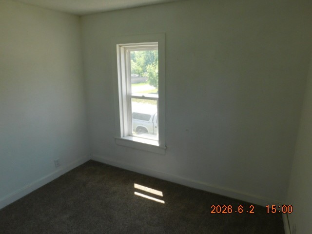 13818 11th Street Osseo WI 54728 1602307 image7