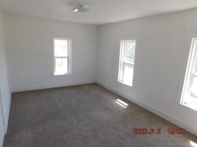 13818 11th Street Osseo WI 54728 1602307 image8