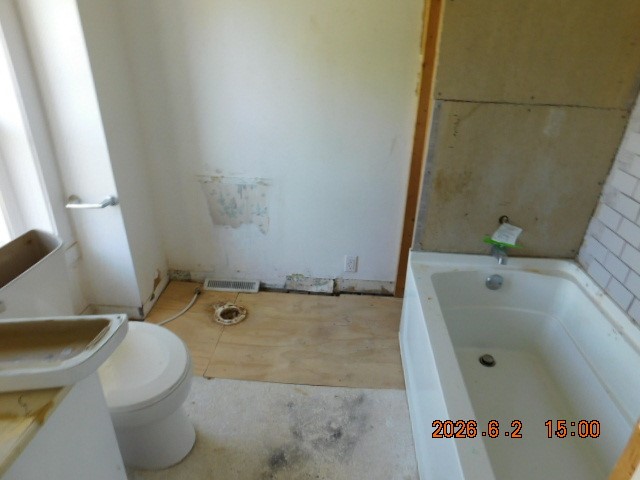 13818 11th Street Osseo WI 54728 1602307 image9