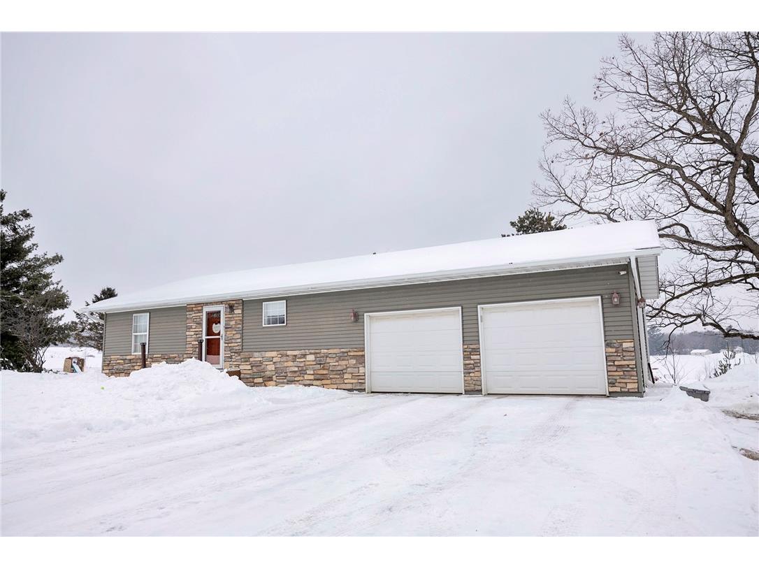 13820 200th Street Jim Falls WI 54748 1570833 image1