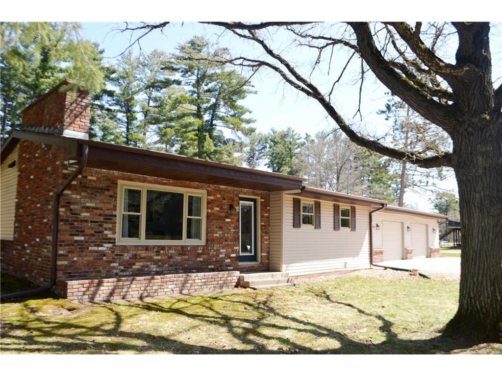 1383 19 1/2 Street Cameron WI 54822 1572564 image1