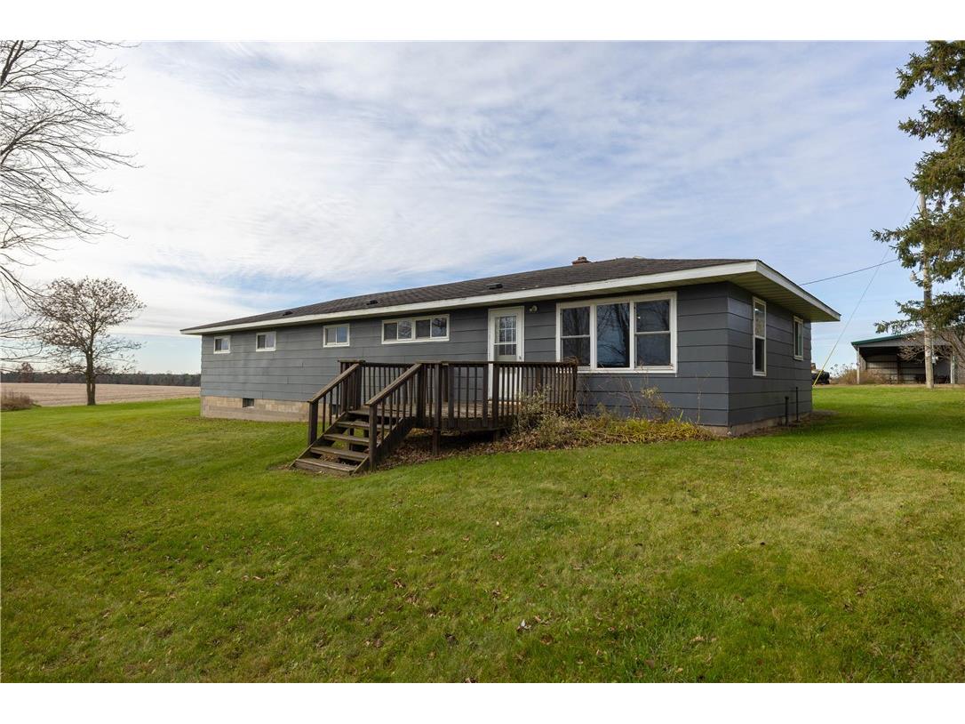 1384 County Highway H Stanley WI 54768 1596957 image1