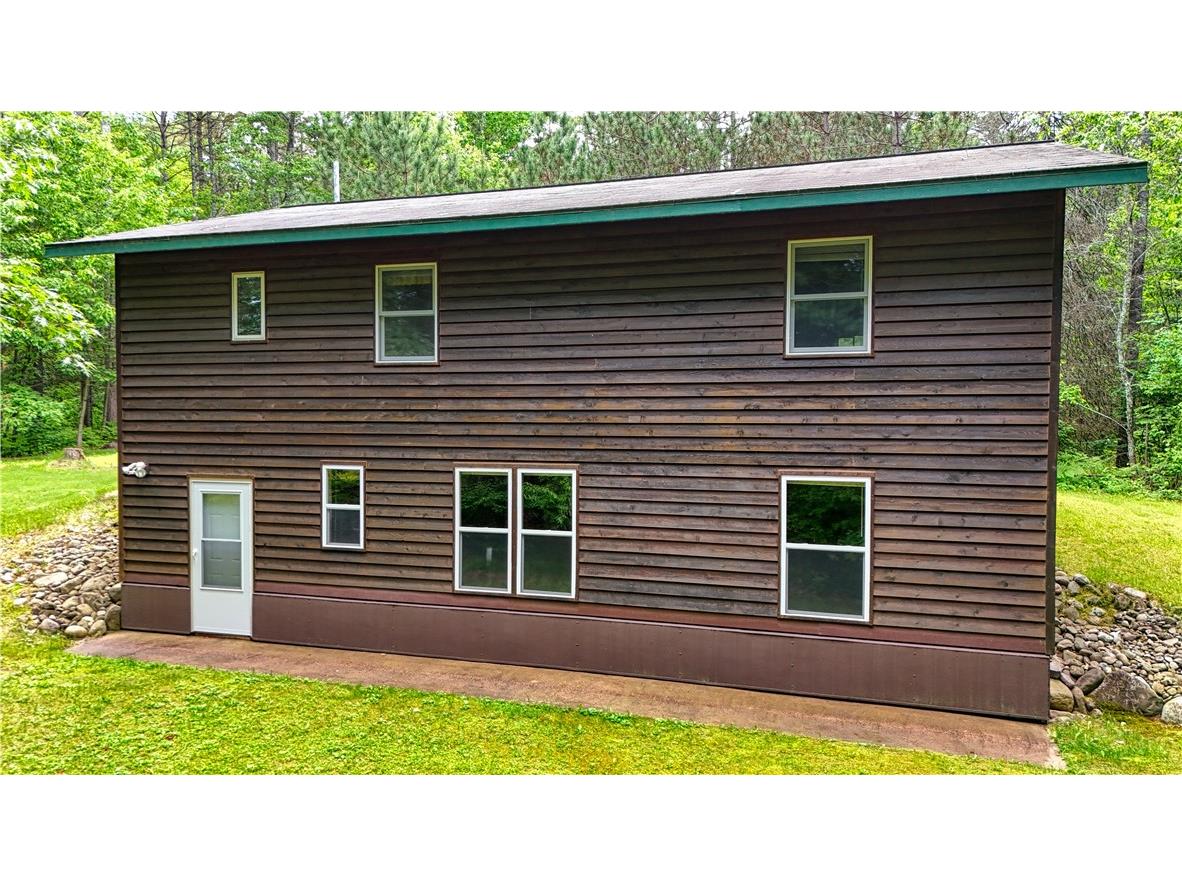 13848 N Sabin Road Hayward WI 54843 1591798 image1